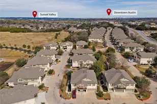 3101 Davis Ln, Austin, TX 78748 - Photo 31