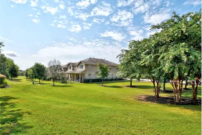 3101 Davis Lane #8002, Austin, TX 78748 - Photo 1