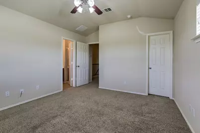 3101 Davis Lane #8002, Austin, TX 78748 - Photo 15
