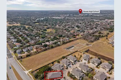 3101 Davis Lane #8002, Austin, TX 78748 - Photo 27