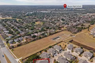 3101 Davis Ln, Austin, TX 78748 - Photo 27