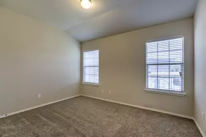 3101 Davis Lane #8002, Austin, TX 78748 - Photo 11