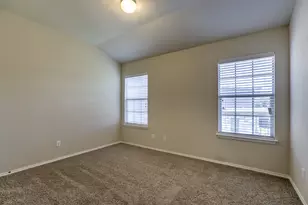 3101 Davis Ln, Austin, TX 78748 - Photo 11