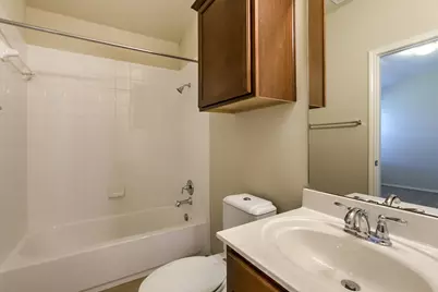 3101 Davis Lane #8002, Austin, TX 78748 - Photo 13