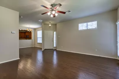 3101 Davis Lane #8002, Austin, TX 78748 - Photo 3