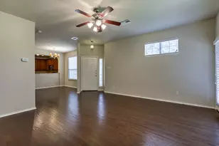 3101 Davis Ln, Austin, TX 78748 - Photo 3