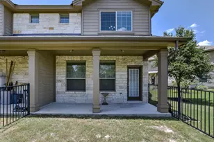 3101 Davis Ln, Austin, TX 78748 - Photo 17