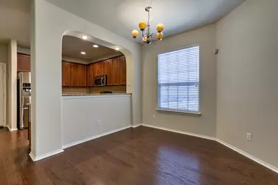 3101 Davis Lane #8002, Austin, TX 78748 - Photo 7