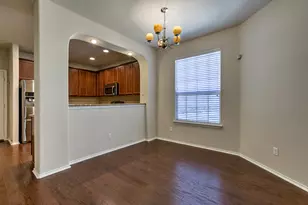 3101 Davis Ln, Austin, TX 78748 - Photo 7