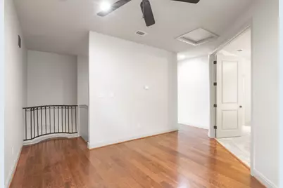 2310 Thornton Road #A, Austin, TX 78704 - Photo 17