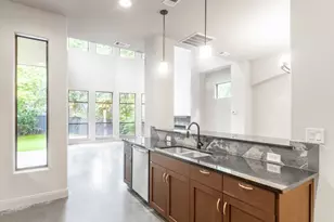 2310 Thornton Rd, Austin, TX 78704 - Photo 13