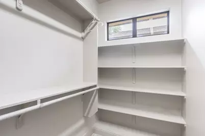 2310 Thornton Road #A, Austin, TX 78704 - Photo 21