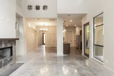 2310 Thornton Road #A, Austin, TX 78704 - Photo 7