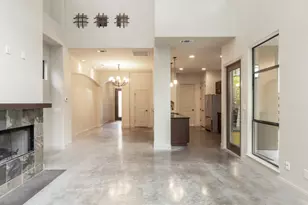 2310 Thornton Rd, Austin, TX 78704 - Photo 7