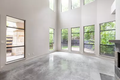 2310 Thornton Road #A, Austin, TX 78704 - Photo 9