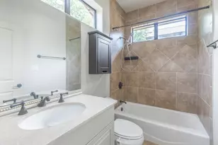 2310 Thornton Rd, Austin, TX 78704 - Photo 25