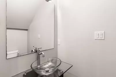 2310 Thornton Road #A, Austin, TX 78704 - Photo 15