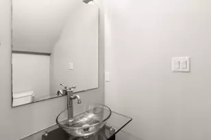 2310 Thornton Rd, Austin, TX 78704 - Photo 15