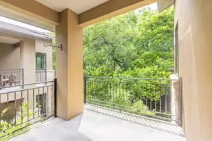 2310 Thornton Rd, Austin, TX 78704 - Photo 27