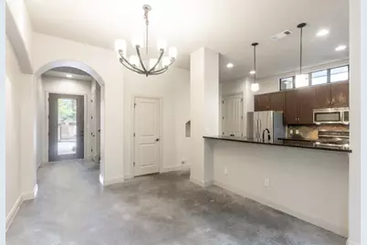 2310 Thornton Road #A, Austin, TX 78704 - Photo 5