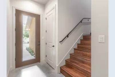 2310 Thornton Road #A, Austin, TX 78704 - Photo 3