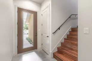 2310 Thornton Rd, Austin, TX 78704 - Photo 3