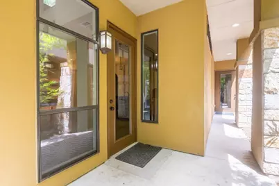 2310 Thornton Road #A, Austin, TX 78704 - Photo 29