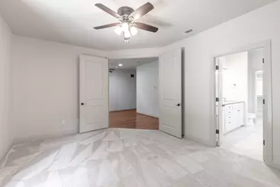 2310 Thornton Road #A, Austin, TX 78704 - Photo 19