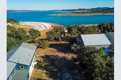 864 Lakebreeze Drive, Canyon Lake, TX 78133 - Photo 13