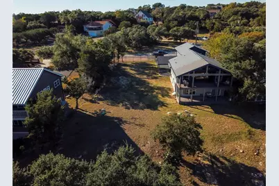 864 Lakebreeze Drive, Canyon Lake, TX 78133 - Photo 3
