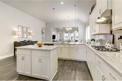 4216 Vespa Cove, Leander, TX 78641 - Photo 9