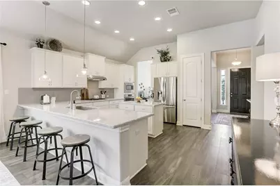 4216 Vespa Cove, Leander, TX 78641 - Photo 11