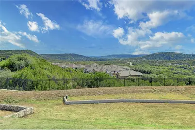 4216 Vespa Cove, Leander, TX 78641 - Photo 27