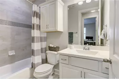 4216 Vespa Cove, Leander, TX 78641 - Photo 19