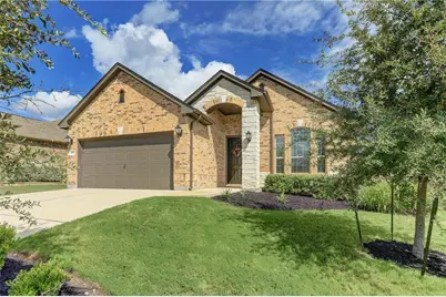 4216 Vespa Cove, Leander, TX 78641 - Photo 1