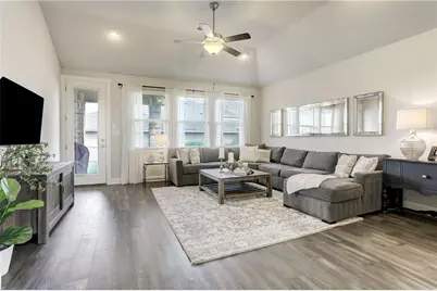 4216 Vespa Cove, Leander, TX 78641 - Photo 13
