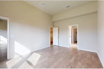 4509 Beacon Bay Drive, Austin, TX 78747 - Photo 13