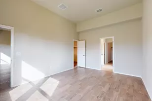 4509 Beacon Bay Dr, Austin, TX 78747 - Photo 13