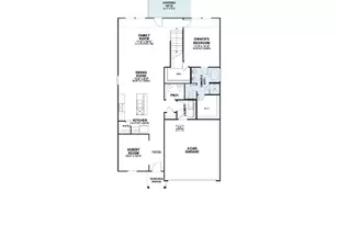 4509 Beacon Bay Dr, Austin, TX 78747 - Photo 25