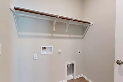 4509 Beacon Bay Drive, Austin, TX 78747 - Photo 21