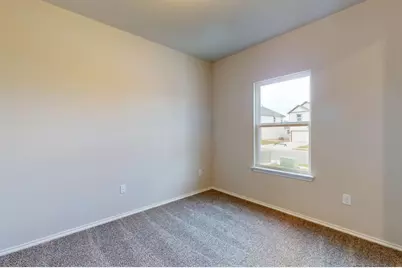 4509 Beacon Bay Drive, Austin, TX 78747 - Photo 19