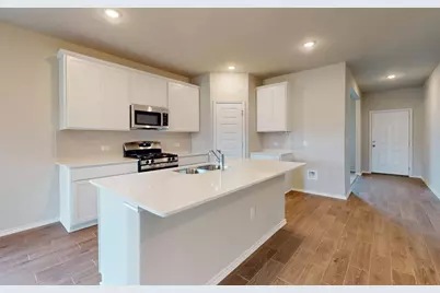 4509 Beacon Bay Drive, Austin, TX 78747 - Photo 5