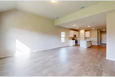 4509 Beacon Bay Drive, Austin, TX 78747 - Photo 9