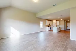 4509 Beacon Bay Dr, Austin, TX 78747 - Photo 9