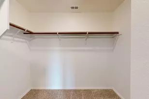 4509 Beacon Bay Dr, Austin, TX 78747 - Photo 17