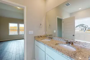 4509 Beacon Bay Dr, Austin, TX 78747 - Photo 15