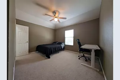 4810 Virginia Dare Lane #88, Austin, TX 78754 - Photo 13
