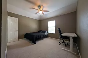 4810 Virginia Dare Ln, Austin, TX 78754 - Photo 13