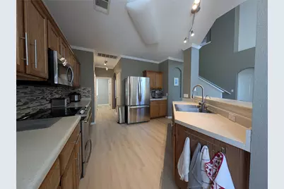 4810 Virginia Dare Lane #88, Austin, TX 78754 - Photo 17