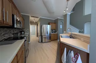 4810 Virginia Dare Ln, Austin, TX 78754 - Photo 17